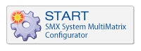 Button to launch SMX Configurator